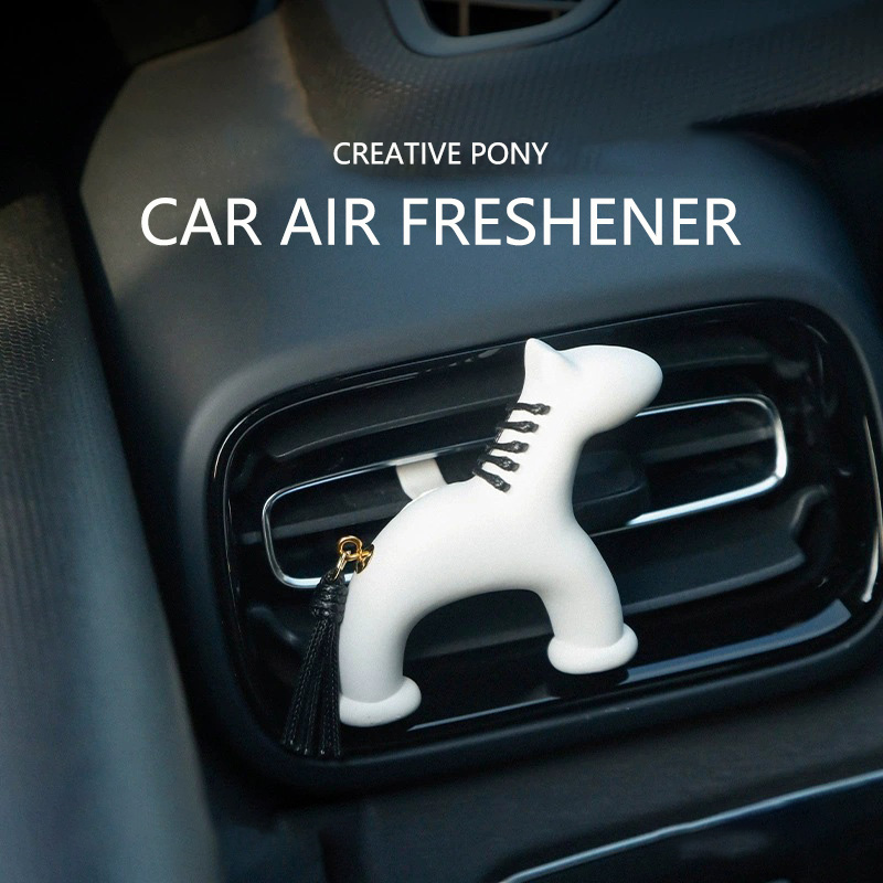 Perfume Fragrance Outlet - Car Air Outlet Perfume Year of