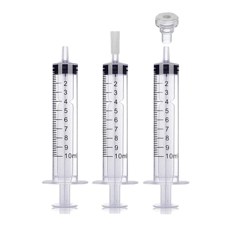 Oud Perfume Spray - Perfume Liquid Transfer Syringe Tool 1/3Pcs