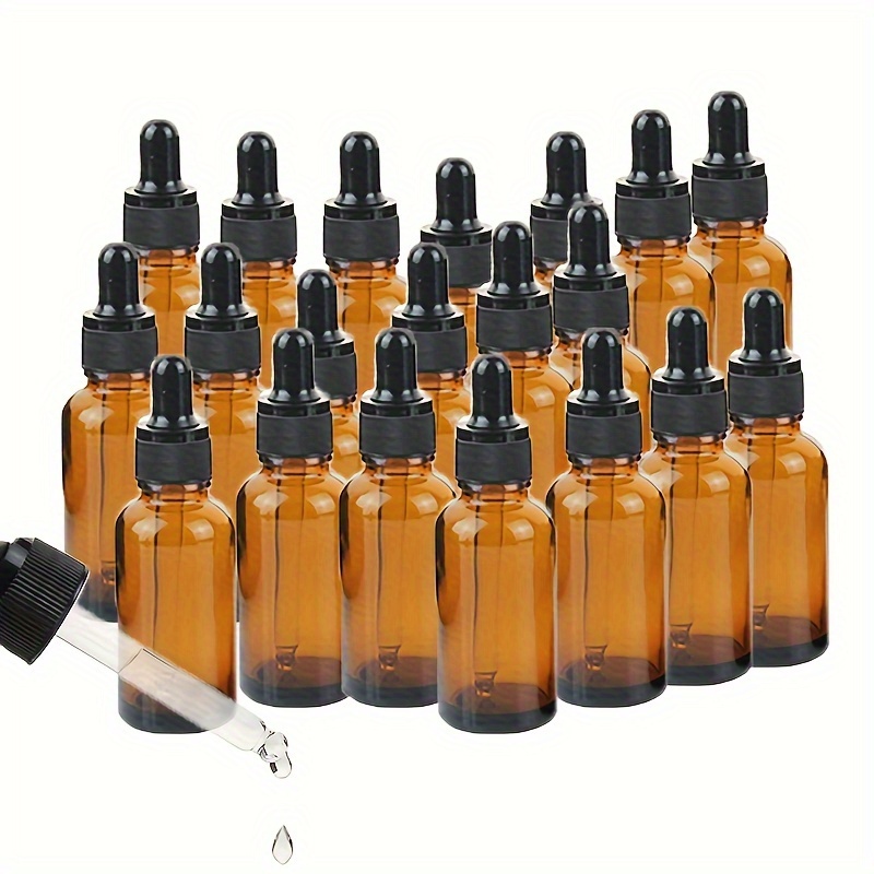5/10/20pcs + 4 accessories 30m - Oud Perfume Spray review and price
