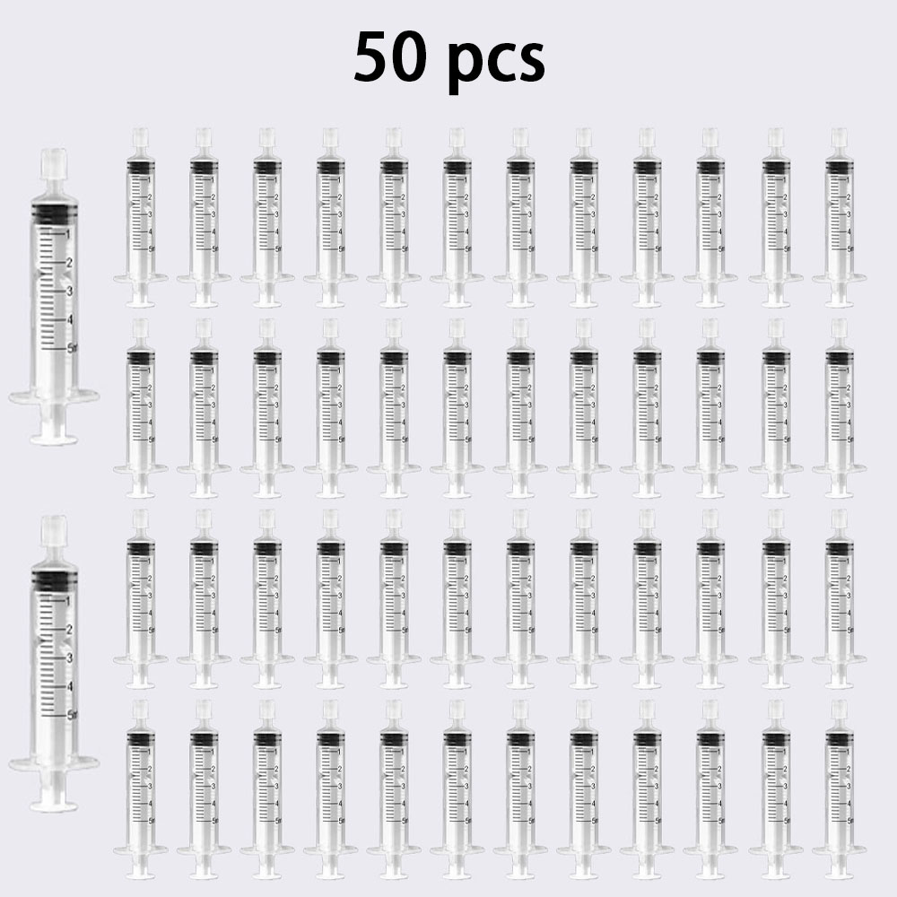 20/30/50pcs 5ML Plastic Perfum - Oud Perfume Spray review and price