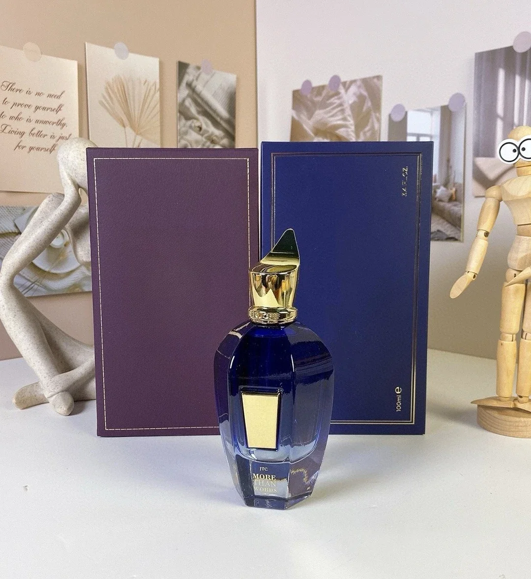 New product Luxury Classic Per - Perfume Floral Fragrance review and price