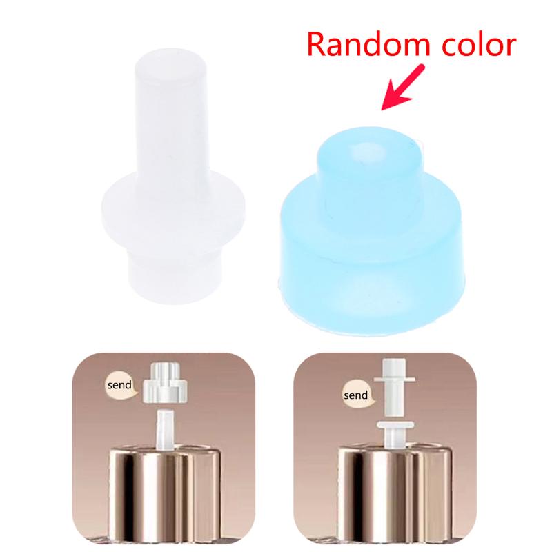 *Perfume Bottle Adapter 2Pcs H - Oud Perfume Spray review and price