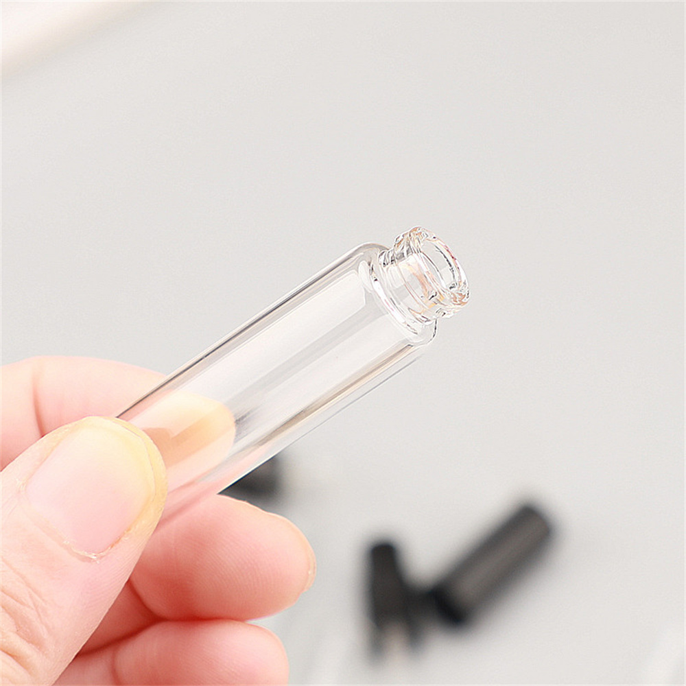 5PCS 2ML/3ML/5ML/10ML Portable - Oud Perfume Spray review and price