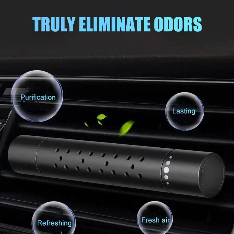 Car Air Vent Perfume Air Outle - Perfume Fragrance Outlet review and price