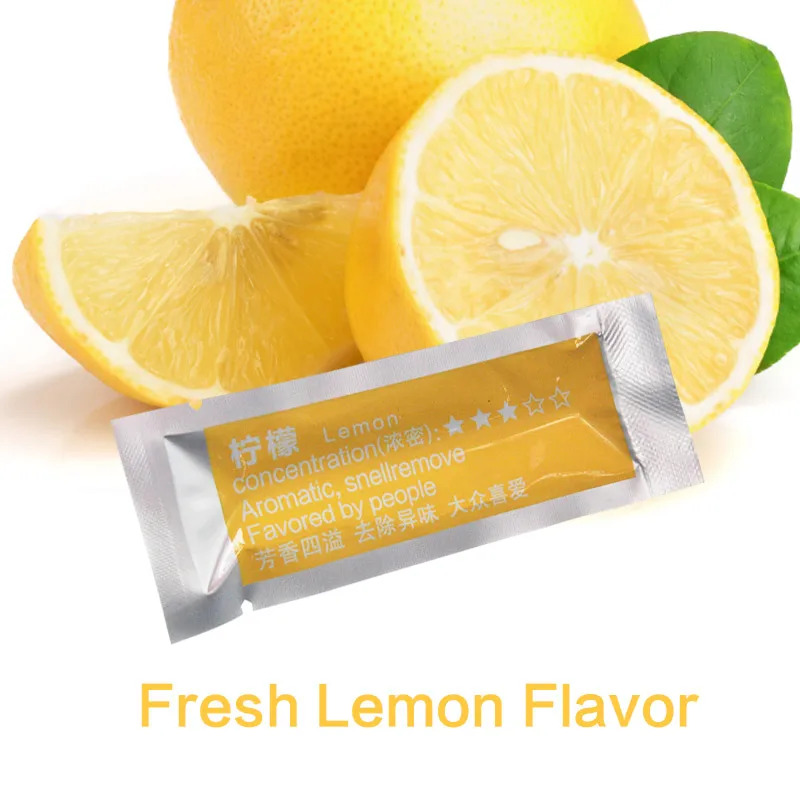 10Pcs New Car Air-conditioning - Perfume Fragrance Outlet review and price