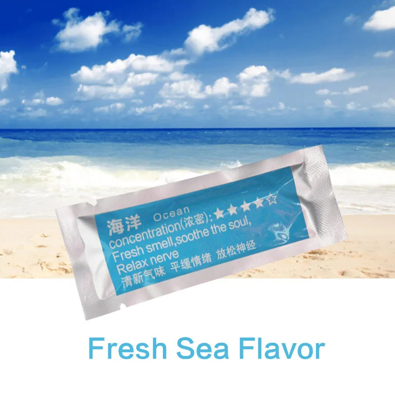 10Pcs New Car Air-conditioning - Perfume Fragrance Outlet review and price