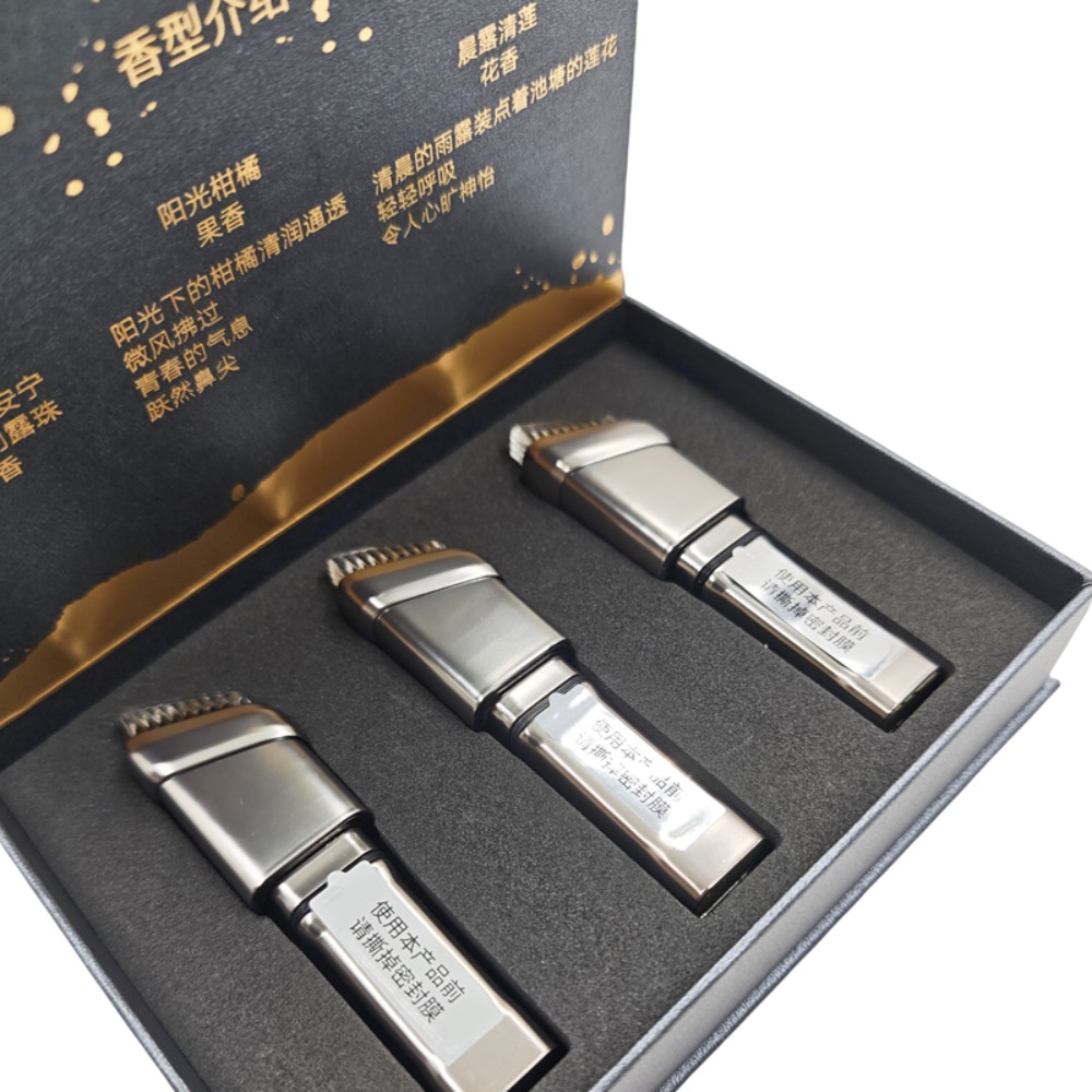 For BYD Sealion 07 EV Song LEV - Perfume Fragrance Outlet review and price