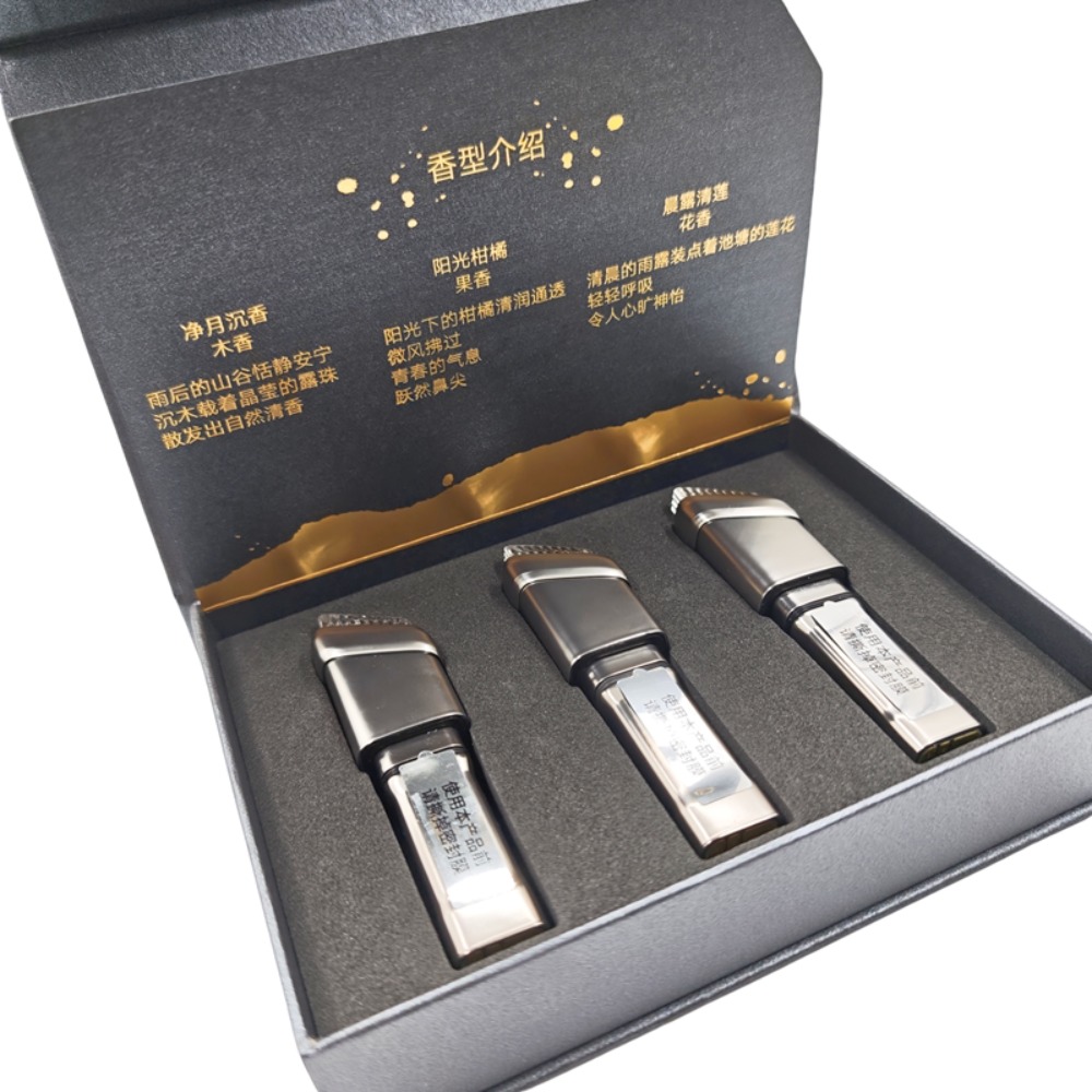 For BYD Sealion 07 EV Song LEV - Perfume Fragrance Outlet review and price