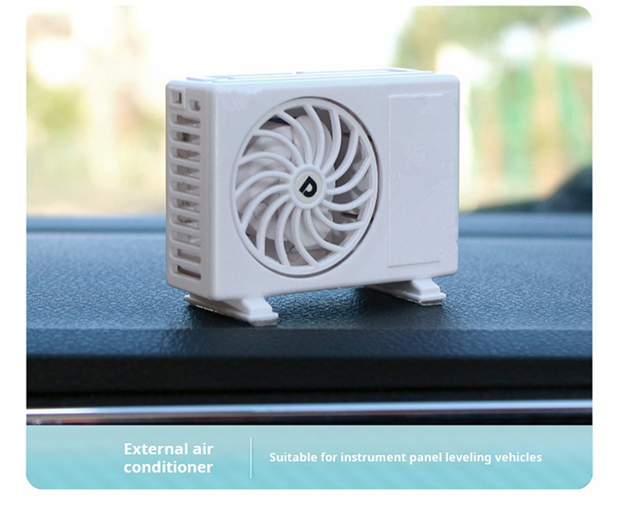 New Solar Car Perfume Air Cond - Perfume Fragrance Outlet review and price