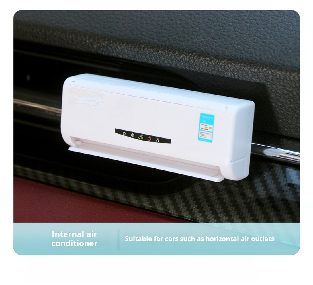 New Solar Car Perfume Air Cond - Perfume Fragrance Outlet review and price