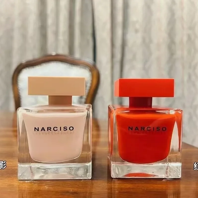 Elegant Musk Floral Eau de Toi - Perfume Floral Fragrance review and price
