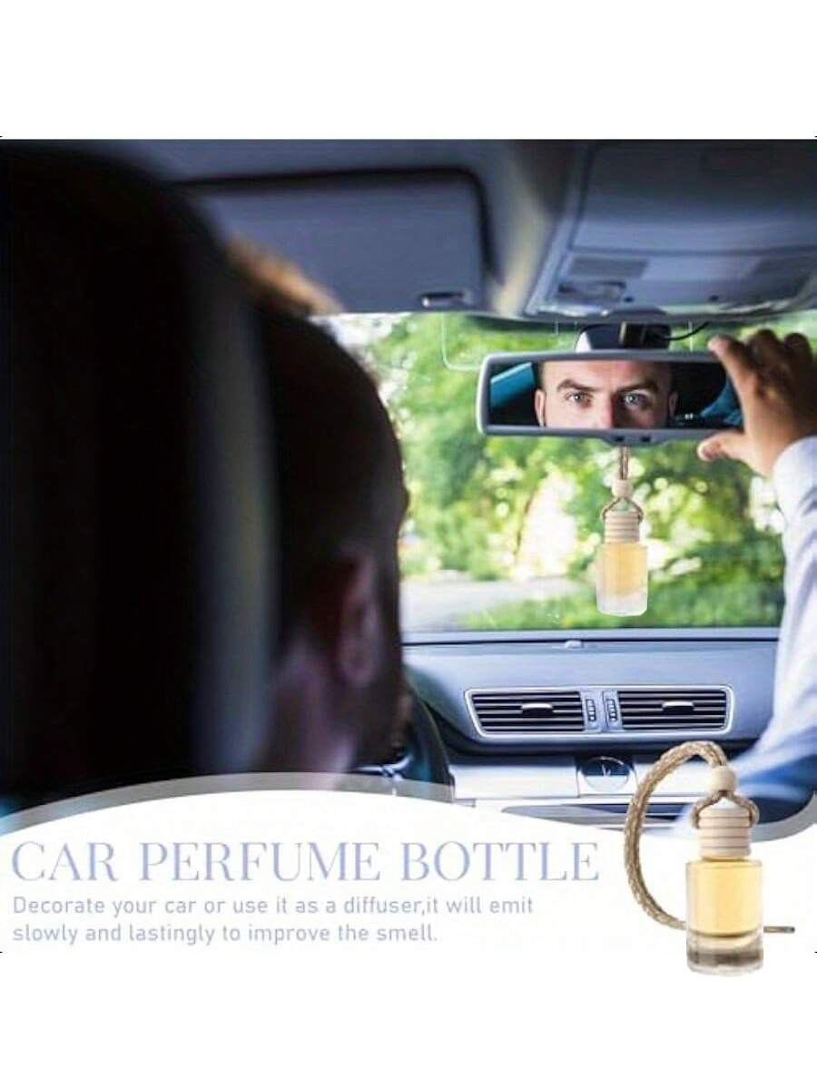 20pcs Hanging Car Freshener Em - Oud Perfume Spray review and price