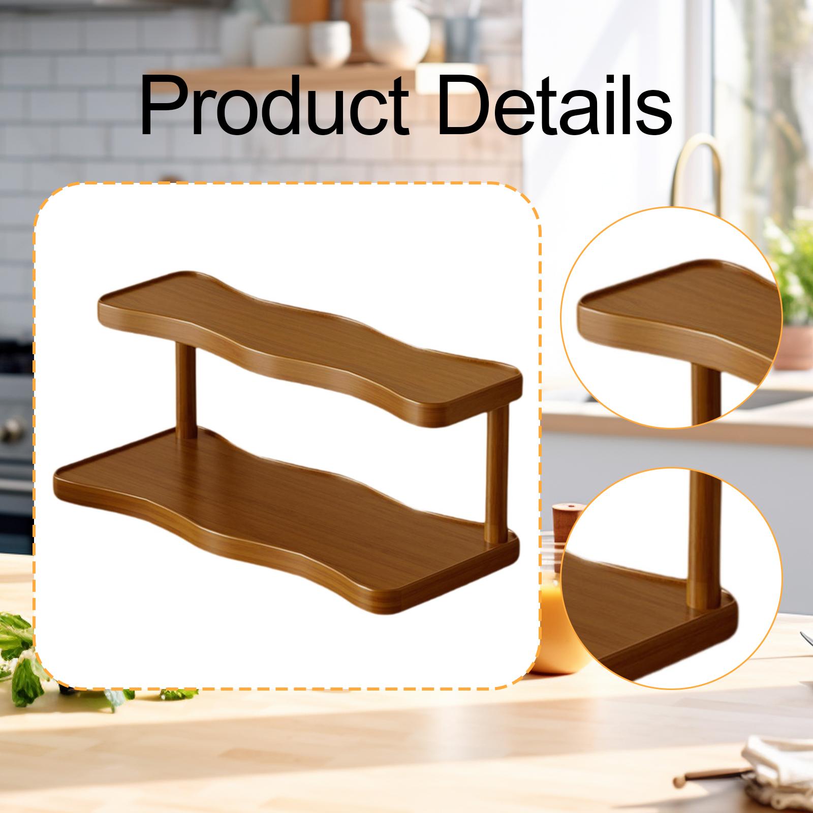 Risers Display Stand Small Fra - Perfume Fragrance Type review and price
