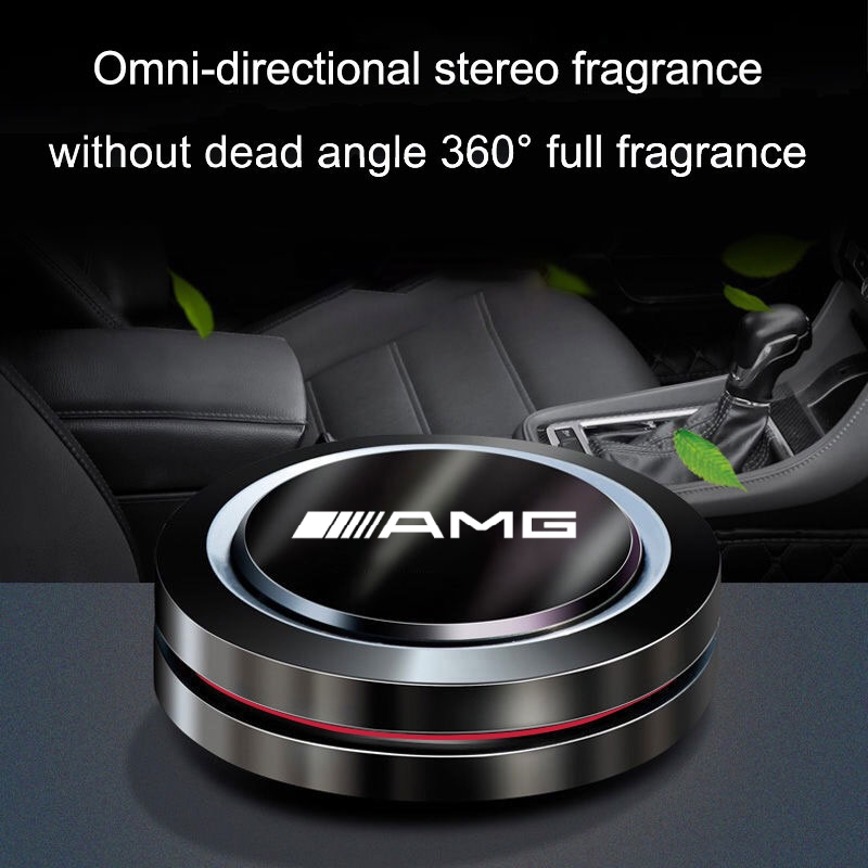 Car Scent Air Freshener Fragra - Perfume Fragrance Outlet review and price