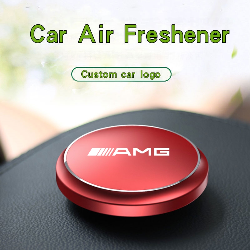 Car Scent Air Freshener Fragra - Perfume Fragrance Outlet review and price