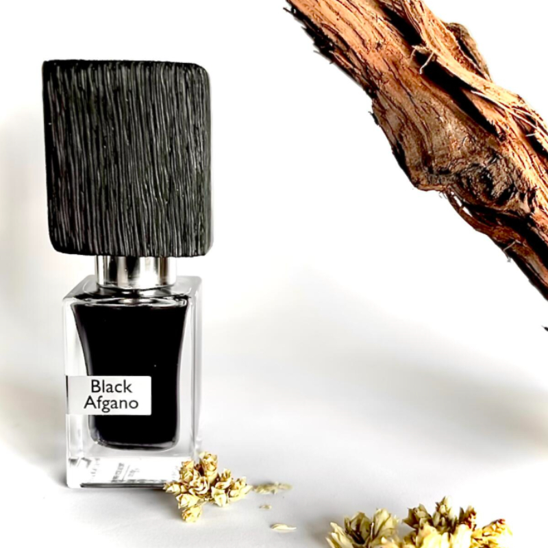 30ml Unisex Perfume Set Lastin - The Collection Perfume Fragrance review and price
