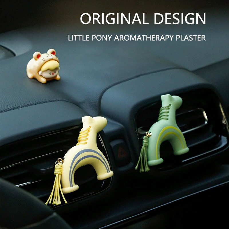 Car Air Outlet Perfume Year of - Perfume Fragrance Outlet review and price