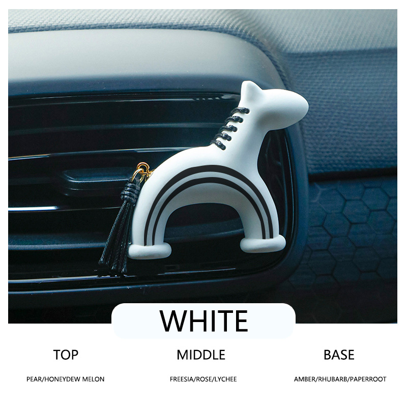 Car Air Outlet Perfume Year of - Perfume Fragrance Outlet review and price