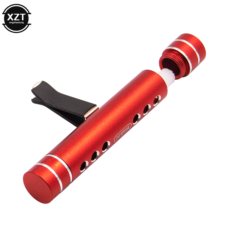 Car Universal Interior Air Fre - Perfume Fragrance Outlet review and price