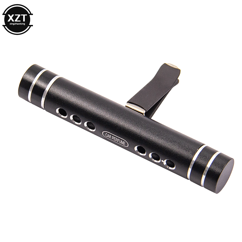 Car Universal Interior Air Fre - Perfume Fragrance Outlet review and price