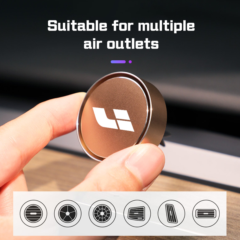 Car Air Outlet Aromatherapy Fr - Perfume Fragrance Outlet review and price