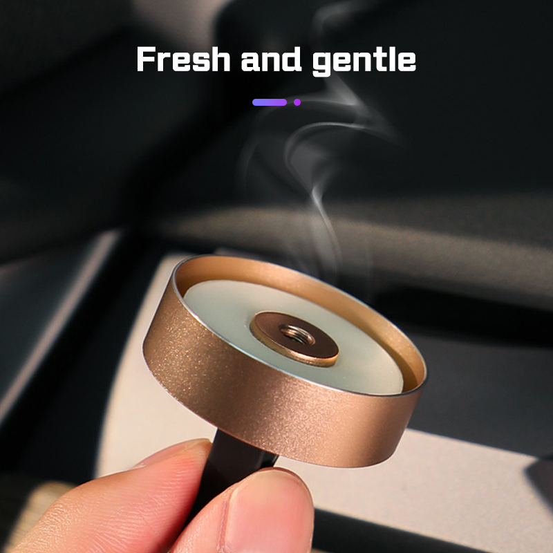 Car Air Outlet Aromatherapy Fr - Perfume Fragrance Outlet review and price