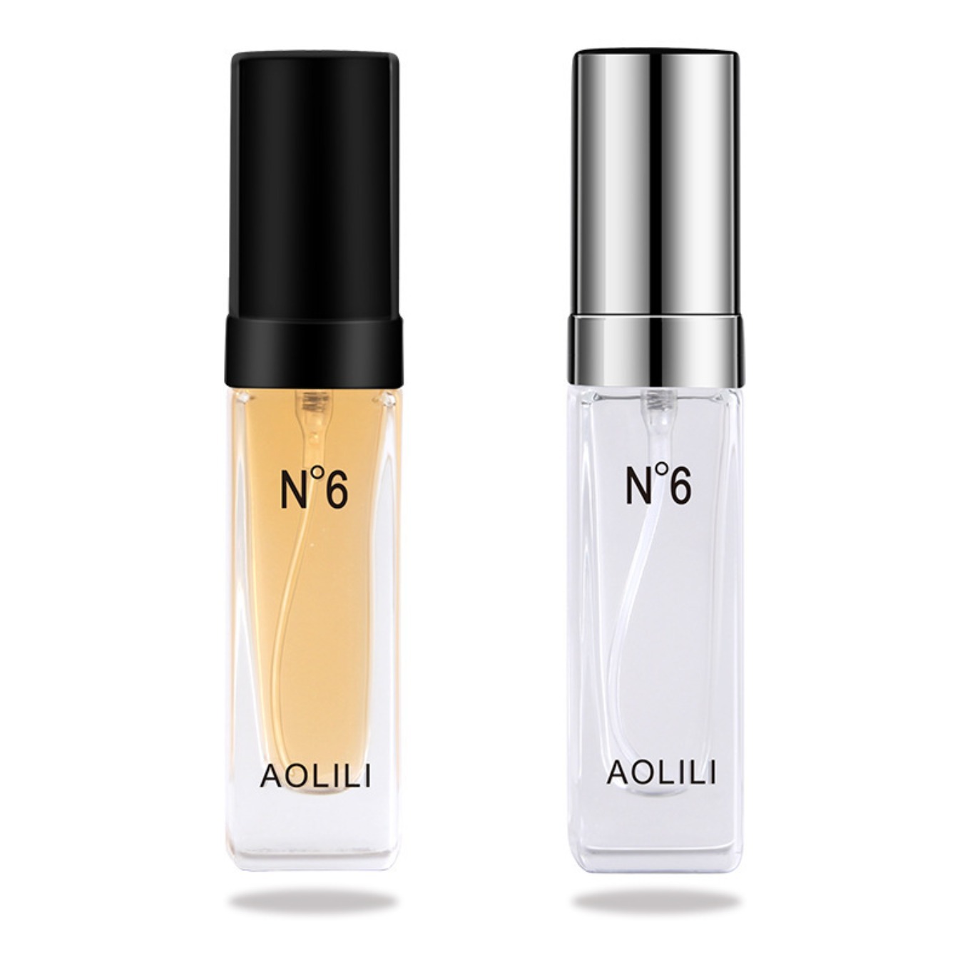 N6 Women Men Unisex Perfume Fr - Perfume Floral Fragrance review and price
