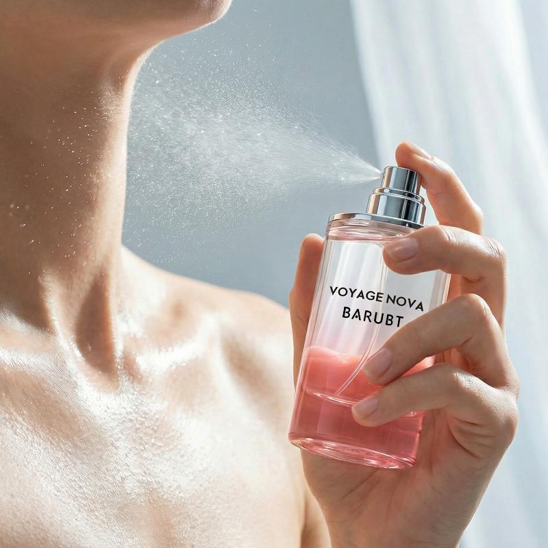 Women Eau de Parfum Spray 8‑Ho - Perfume Floral Fragrance review and price