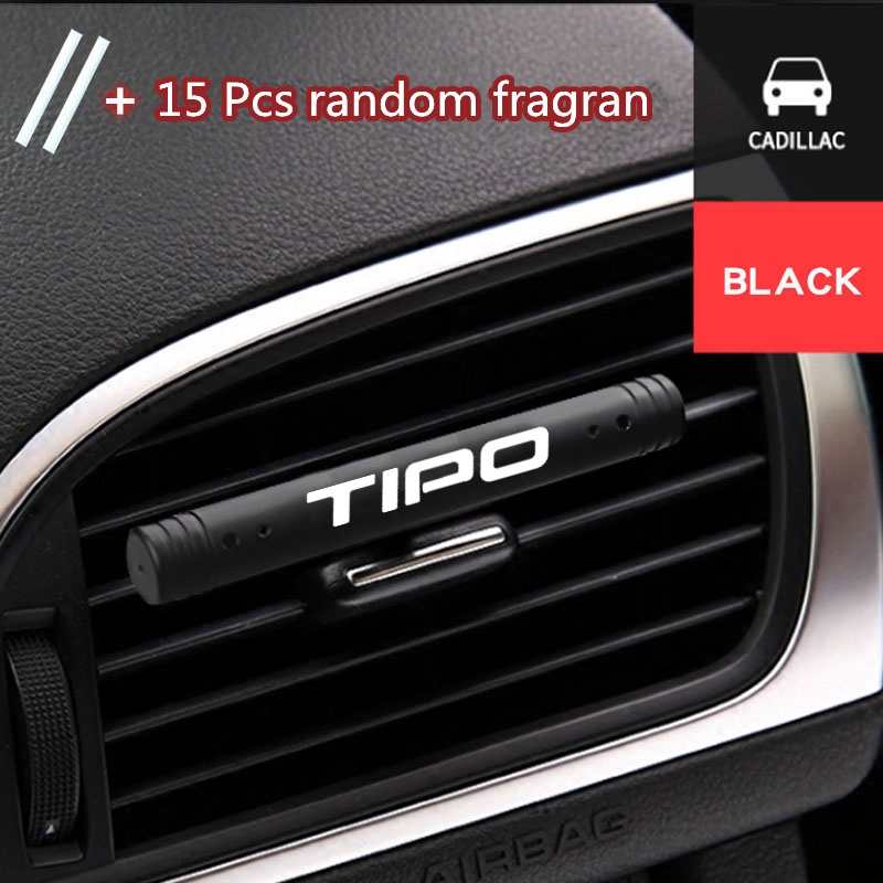 Car Air Outlet Perfume Car Aro - Perfume Fragrance Outlet review and price
