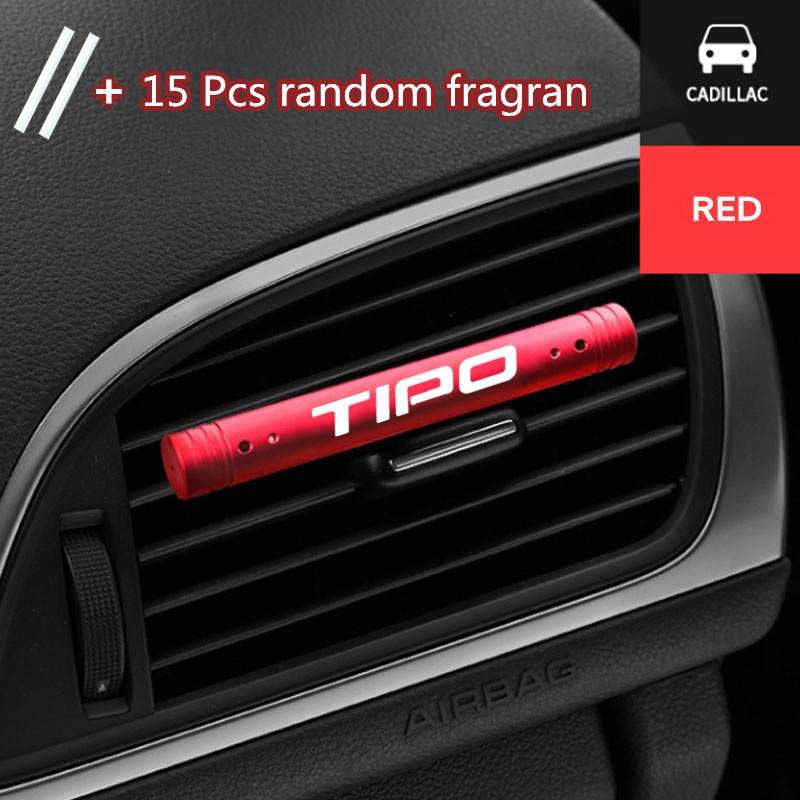 Car Air Outlet Perfume Car Aro - Perfume Fragrance Outlet review and price