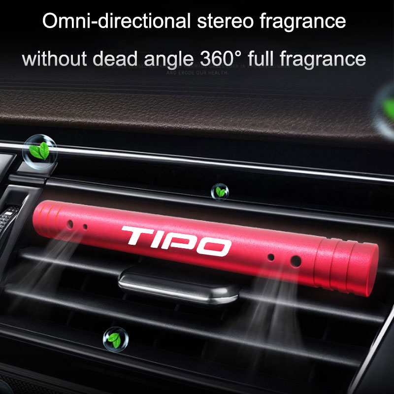 Car Air Outlet Perfume Car Aro - Perfume Fragrance Outlet review and price