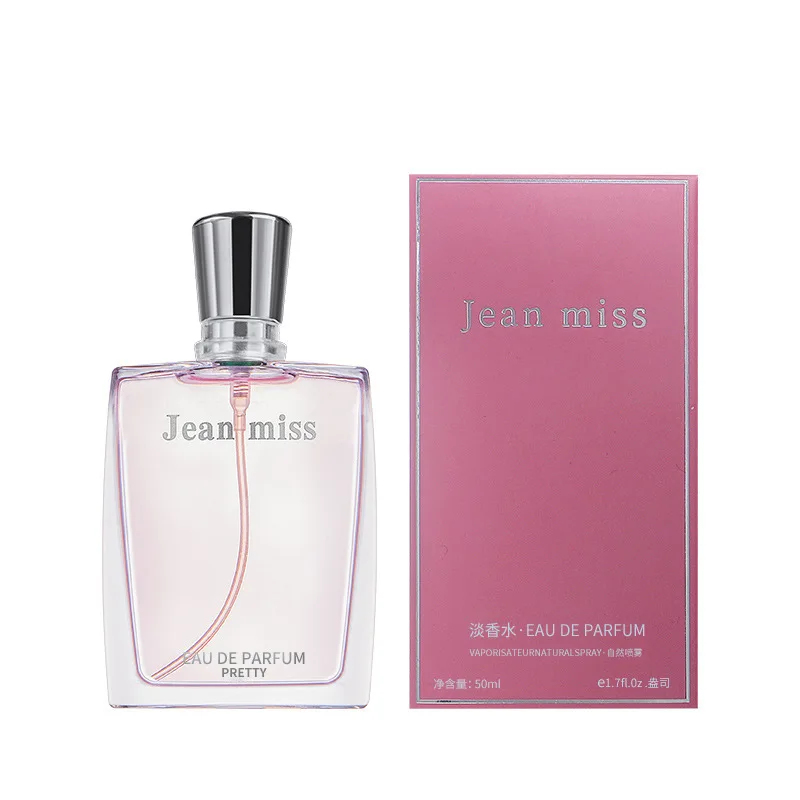 New True Love Womens Perfume L - Perfume Floral Fragrance review and price