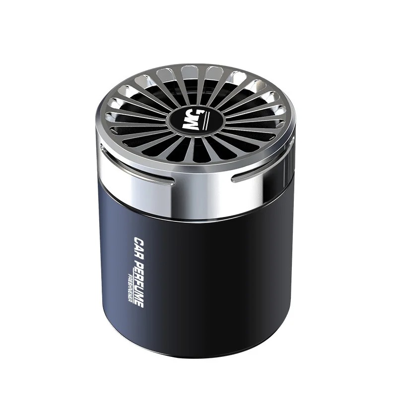 Car mounted gel type fragrance - Perfume Fragrance Type review and price