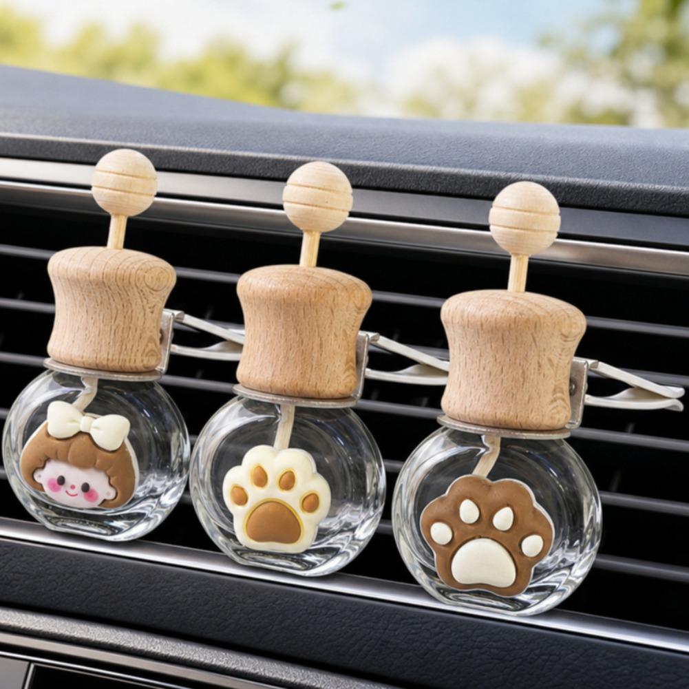 Car Mounted Perfume Bottle, Ca - Perfume Fragrance Type review and price