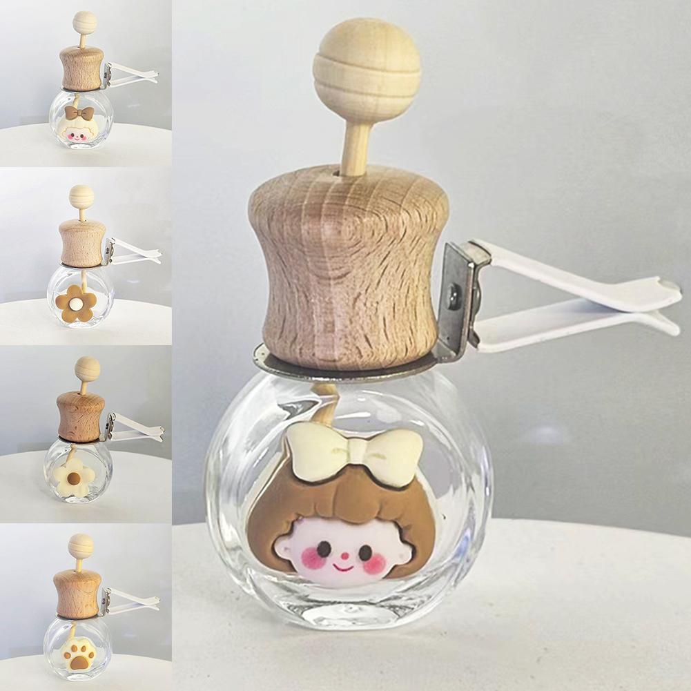 Car Mounted Perfume Bottle, Ca - Perfume Fragrance Type review and price