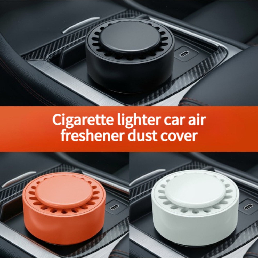 Car Aromatherapy Air Diffuser  - Perfume Fragrance Outlet review and price