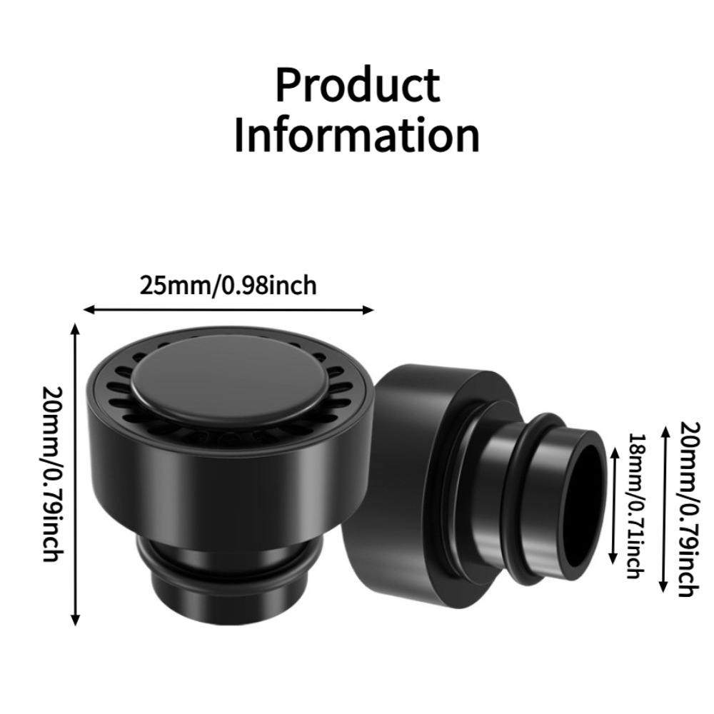 Car Aromatherapy Air Diffuser  - Perfume Fragrance Outlet review and price