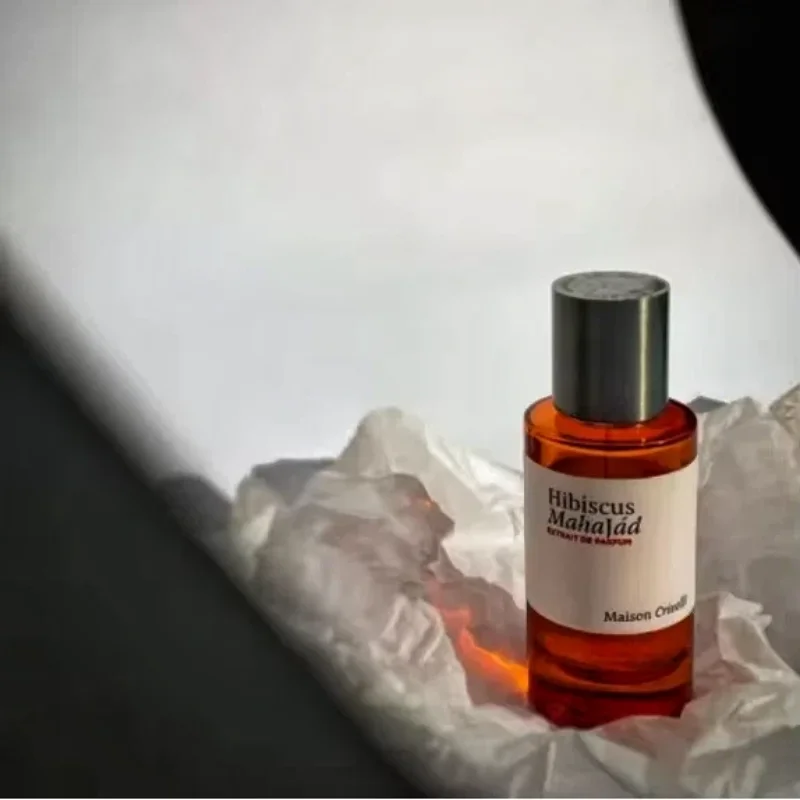 Unisex Oud Maracuja Eau De Par - Oud Perfume Spray review and price