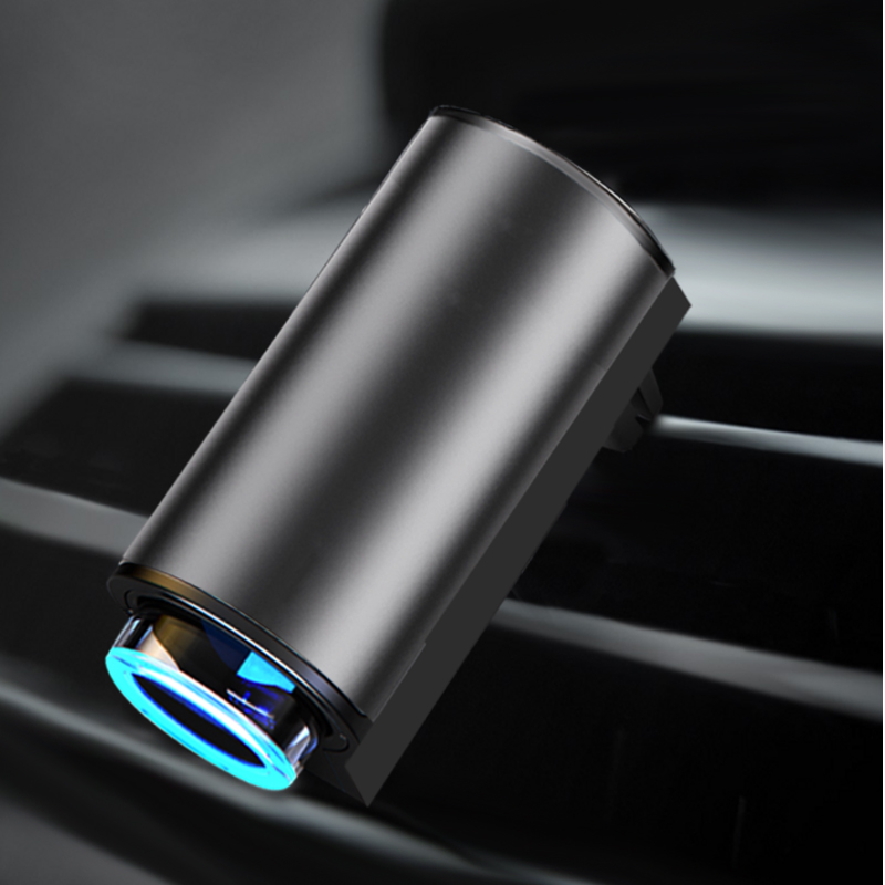 Electric Car Air Freshener Aut - Perfume Fragrance Outlet review and price