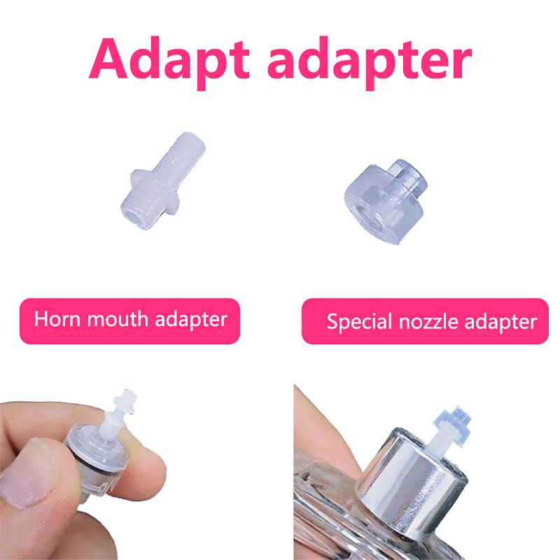 Upgraded 2Pcs Perfume Bottle T - Oud Perfume Spray review and price