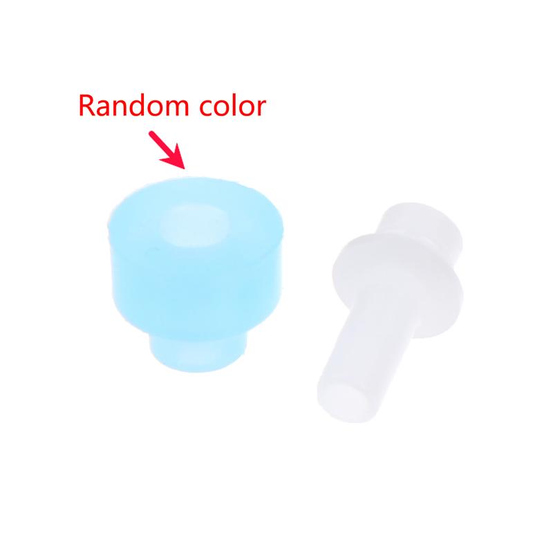 Upgraded 2Pcs Perfume Bottle T - Oud Perfume Spray review and price