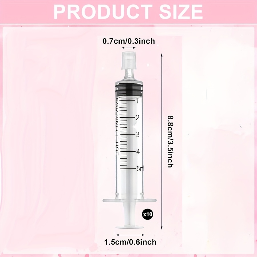 40-piece perfume refill set: f - Oud Perfume Spray review and price