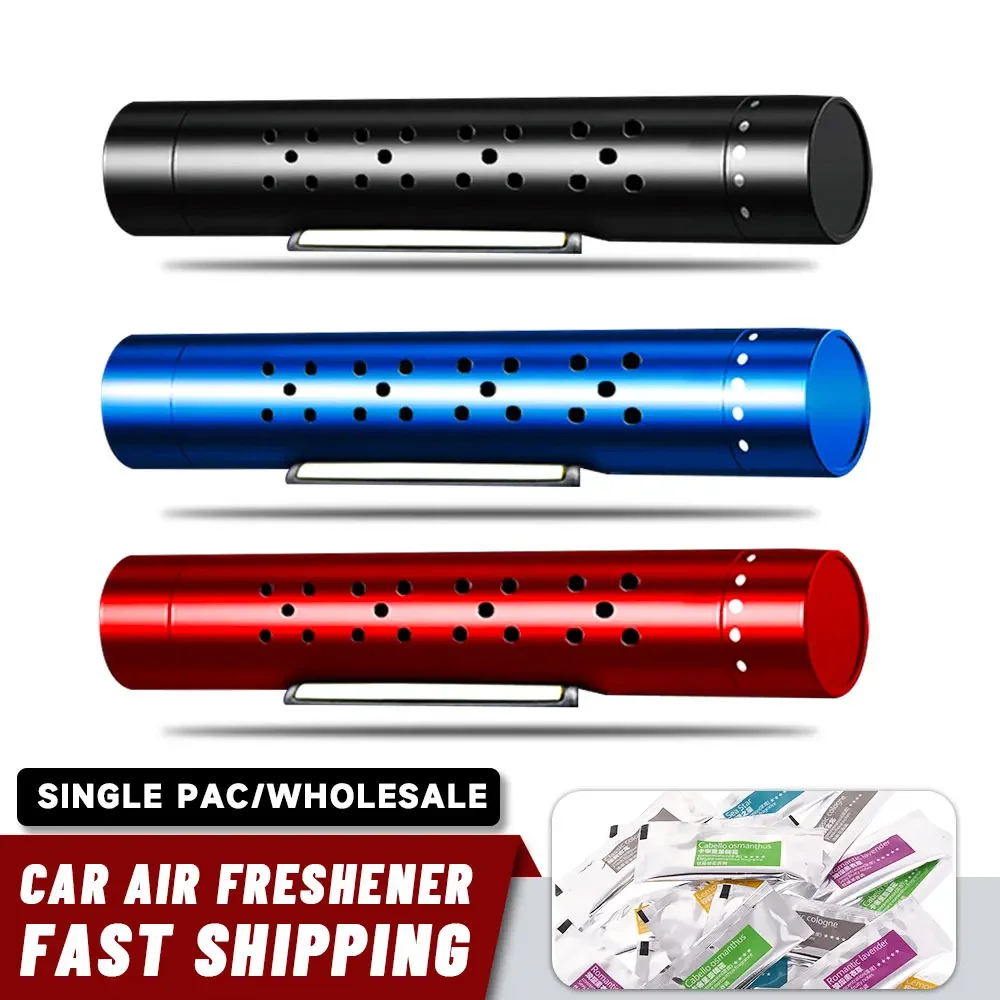 Car mounted perfume car interi - Perfume Fragrance Outlet review and price
