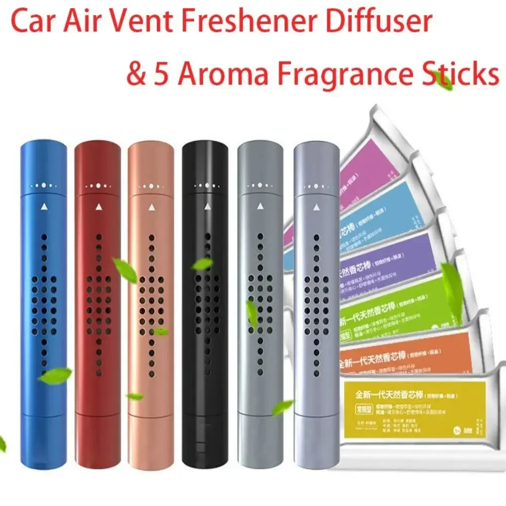 Car mounted perfume car interi - Perfume Fragrance Outlet review and price