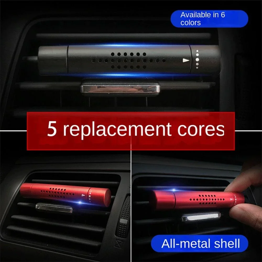 Car mounted perfume car interi - Perfume Fragrance Outlet review and price