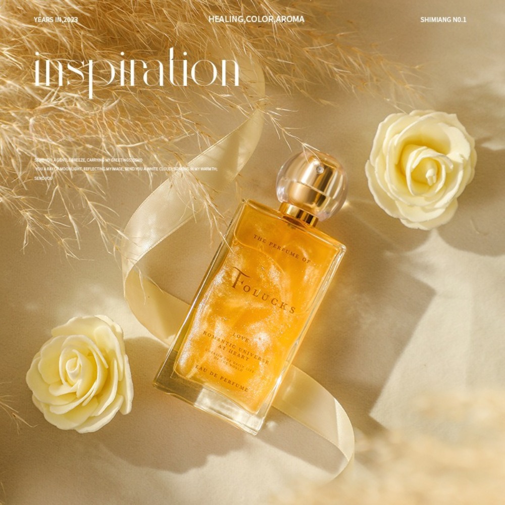 A fresh and natural floral-fru - The Collection Perfume Fragrance review and price