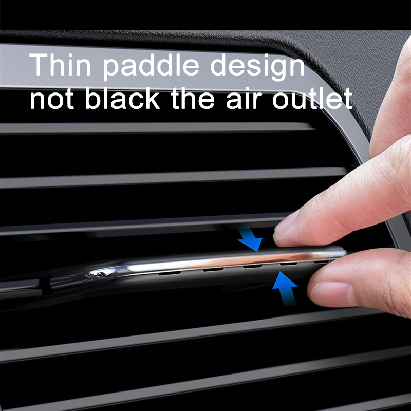 ISGTDRM Car Air Freshener Car  - Perfume Fragrance Outlet review and price