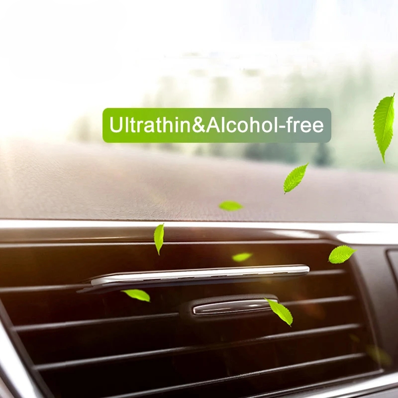 ISGTDRM Car Air Freshener Car  - Perfume Fragrance Outlet review and price