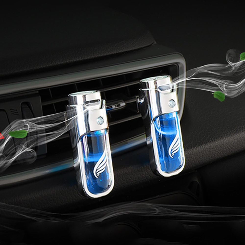 Car Air Freshener Outlet Fragr - Perfume Fragrance Outlet review and price