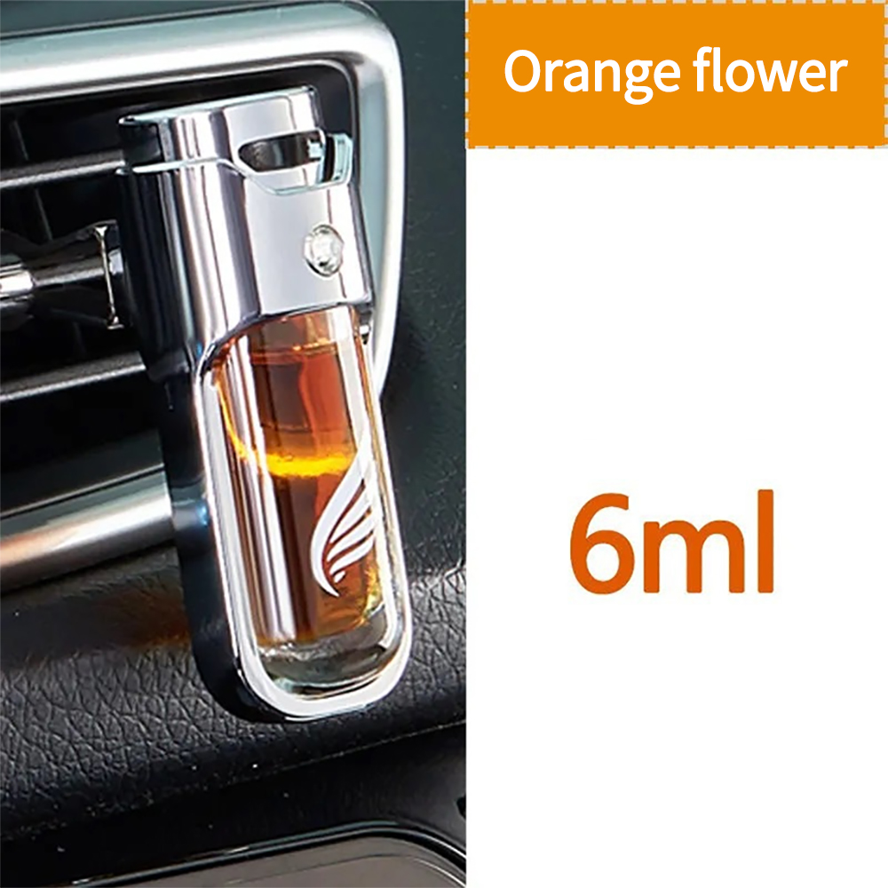 Car Air Freshener Outlet Fragr - Perfume Fragrance Outlet review and price